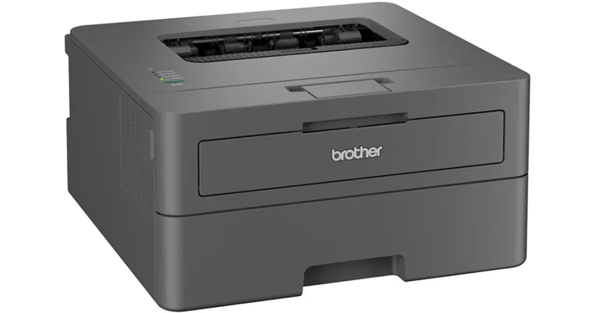 HLL2400D.jpg