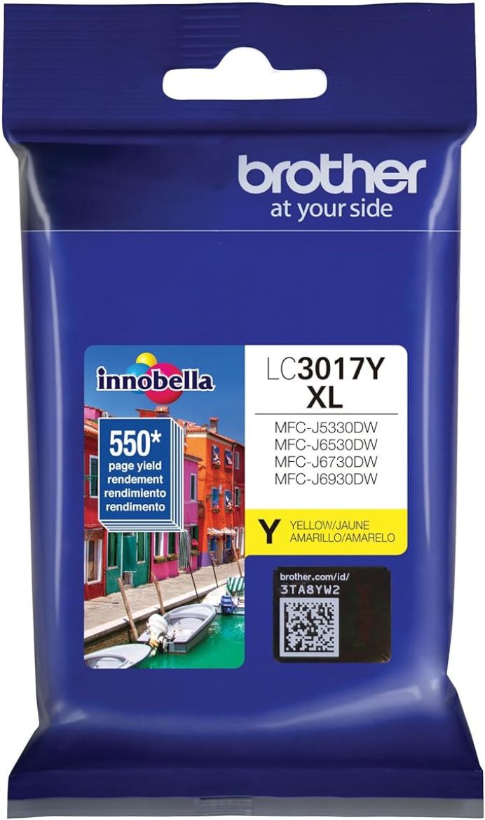 LC3017Y.jpg
