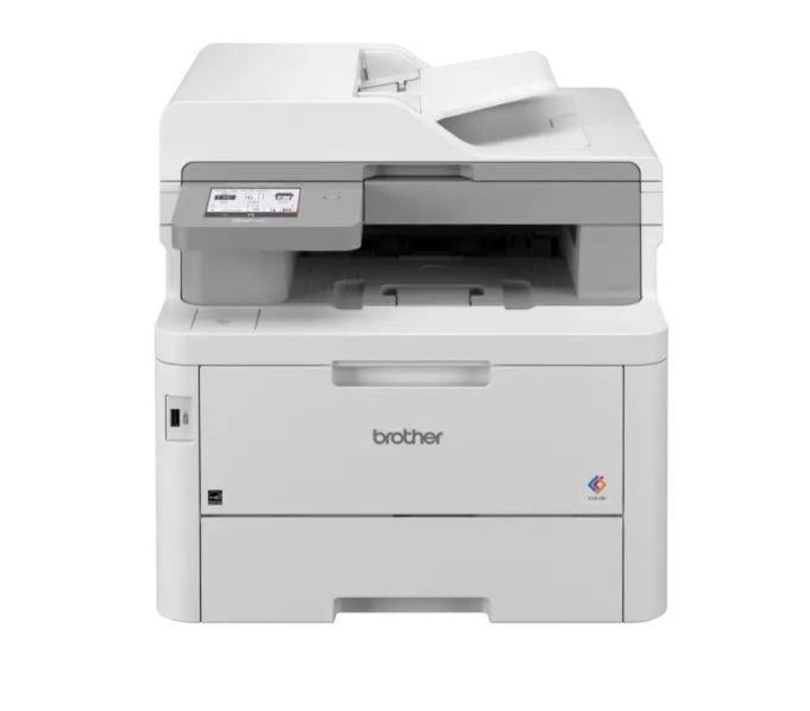 MFCL8395CDW.jpg