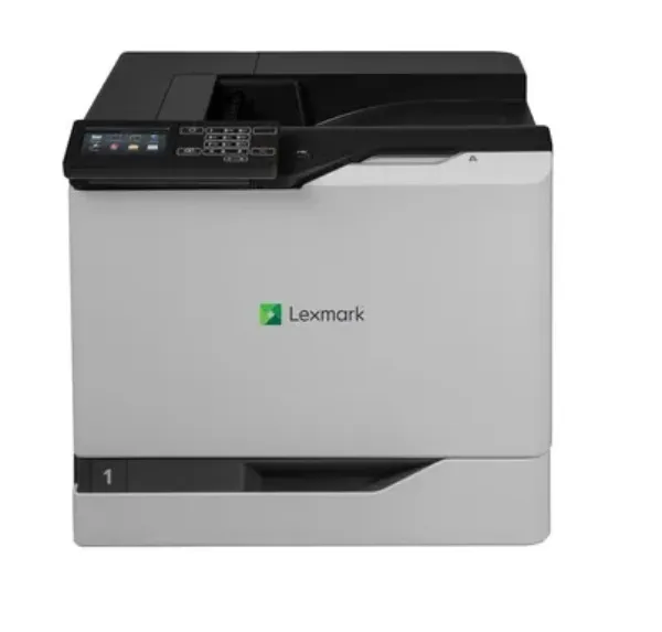 CS820.jpg