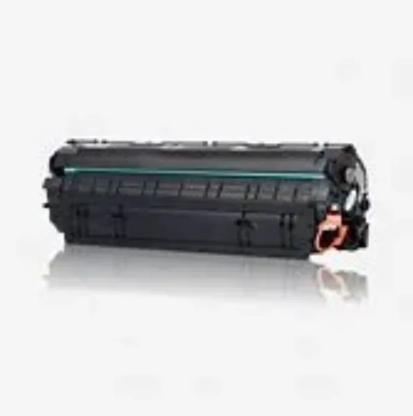 Xerox Workcentre 6510 / 6515 Black Drum